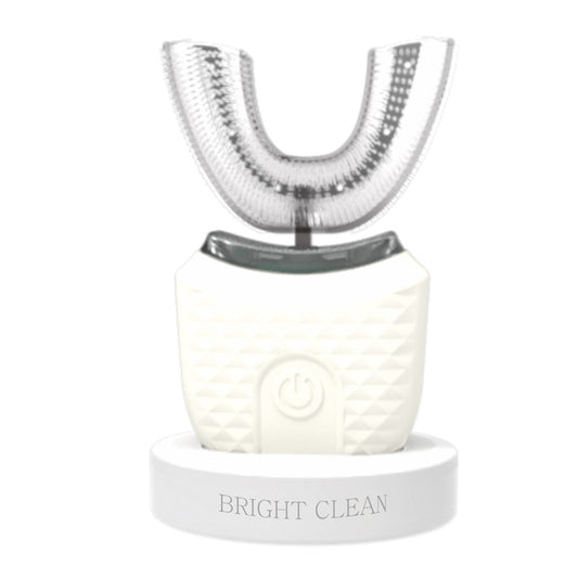 جهاز تبييض الأسنان بالليزر LED