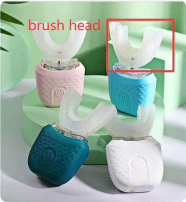 جهاز تبييض الأسنان بالليزر LED