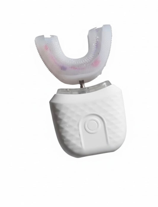 جهاز تبييض الأسنان بالليزر LED